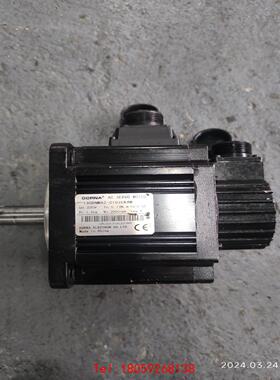 【非标价】东菱130DNMA2-01D2CKAM