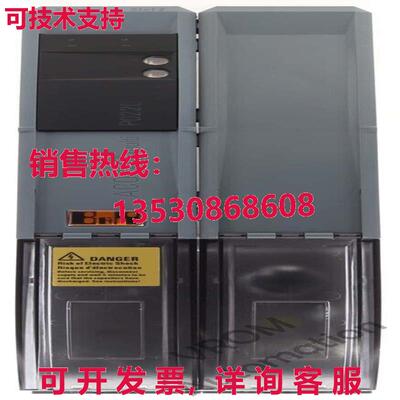 Surplus B&R Automation 8BVP0220HW00.000-1 M0 ACOPOSmulti 电