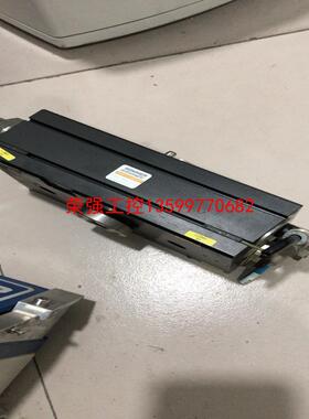 【荣强工控】德国SOMMER旋转气缸 SF100-180N-C 功能包好