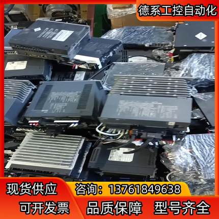 #电子器件 台达CAT总线ASD-B3-0721-E EC