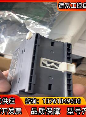 模块 NZ2EX2B1N-16TE 全新原装正品 三台