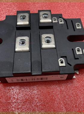 (非标价)ff400r33kf2c 成色漂亮 如图 包好