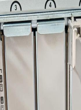 Brocade FC16-48  BR-DCX8510 16