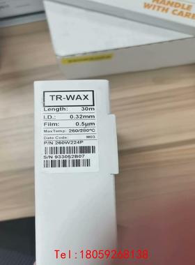 【非标价】Thermo ScientificTM