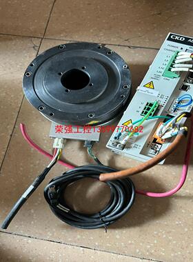 【荣强工控】CKD驱动器 AX9000TS-U2…AX4022TS-DM
