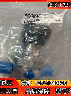 PARKER QR4015S2K3PXFSFIF8385