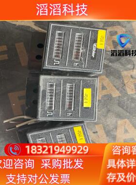 原装kubler小时计SHC77.60累计器3.553.现货