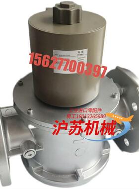 正品SG80FQ/220   SG65FQ/220