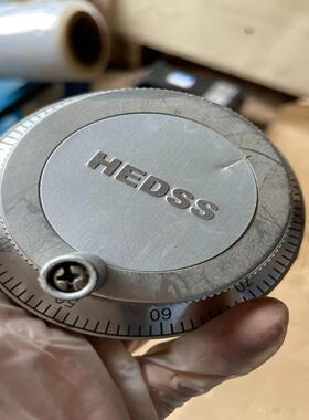 HEDSS      RGT800-001-100B-5L手