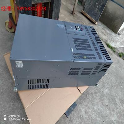 三菱变频器FR-F840-04810-2-60