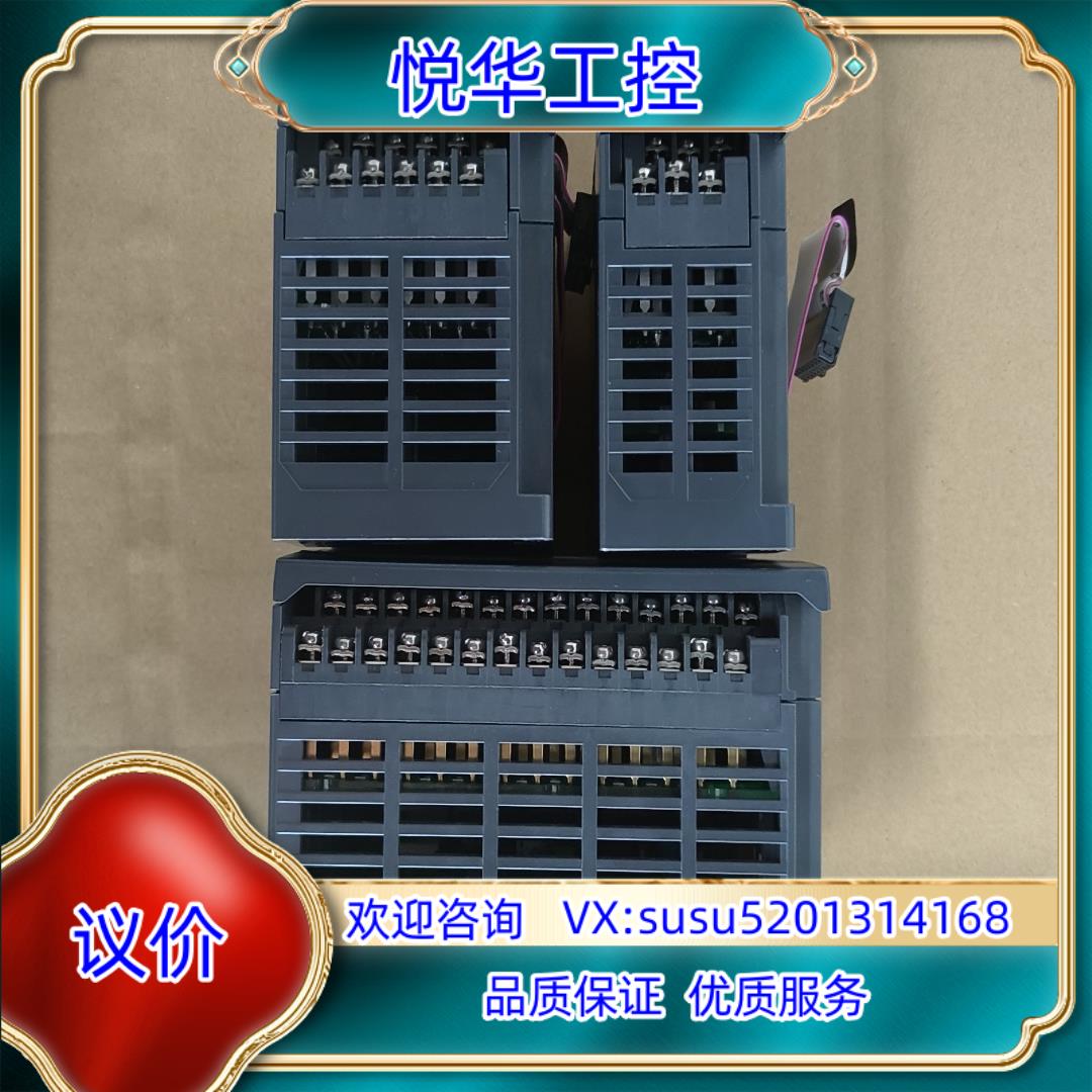 基恩士KV-N16EX模块PLC，原装正品！议价