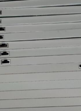 华为scul gicf 一批