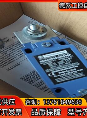 开关XcKJ390513H29EX，XcKJ39054