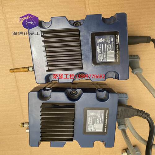 【荣强工控】固瑞克GRACO 256270