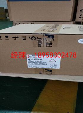 议价通用富士变频器FRN0007E2S-4C FRN0012E2S-4C FRN0022E2S-4C3