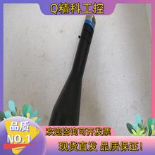 现货爱德蒙edmund eo镜头 型号 56675 0.16x