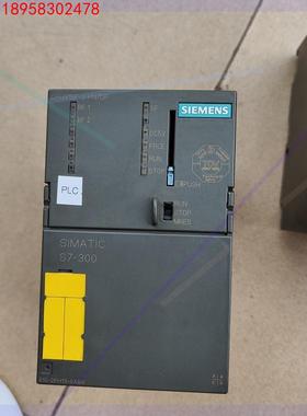 原装6ES7 315-2FH13-0AB0西门子6ES731