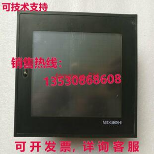 供应原装 A956GOT SBD Via 触摸屏