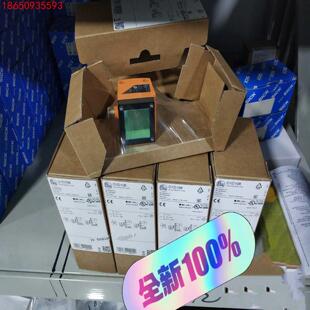 易福门O1D100,O1D120,O1D102,O1D103