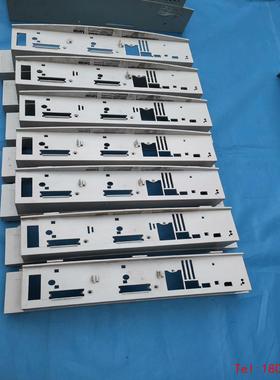 【非标价】伦茨外壳E82EV303K4B201伦茨30KW变频器主板外