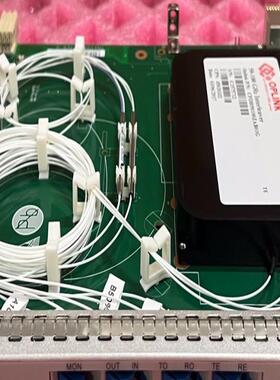 华为ITL TN11ITL06 03030ULX 梳状滤波器