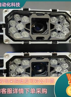 现货MATRIX 320 系列扫码枪 功能完好 成色新（出售