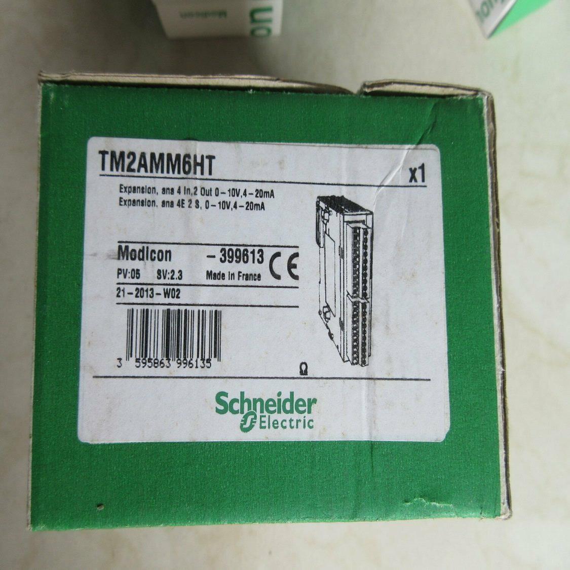 供应原装 TM2AMM6HT 可编程式编程式可编程式编程式模块