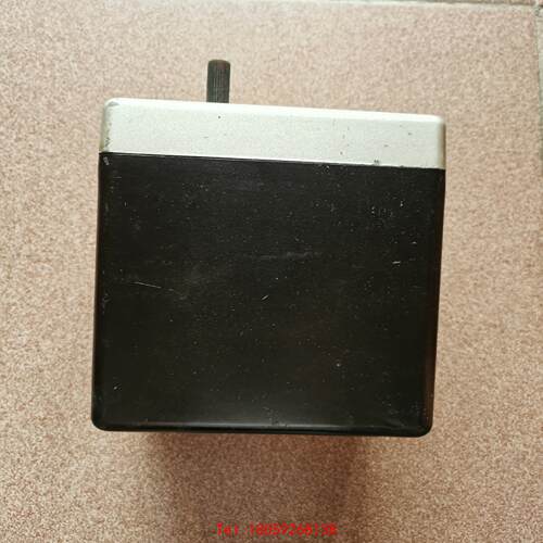 【非标价】扎克风门执行器D040-B-A