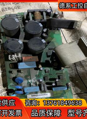 ACS401000632驱动板 驱动板 SNAU4133（带