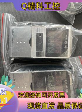 现货 ZS-HLDC11 ZS-LDC1