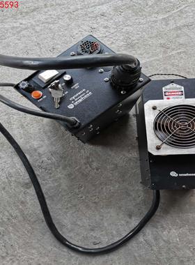 unlphase 激光器，实物图，二手拆机，一套出售，运费到