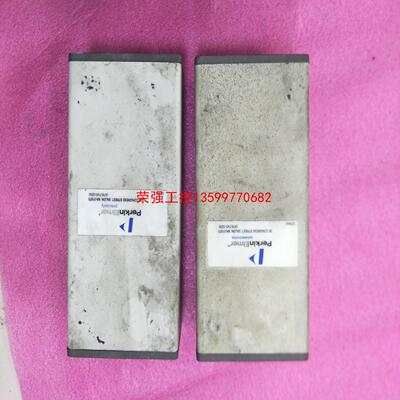 【荣强工控】珀金埃尔默MVS-5002/MVS-500Perkin El