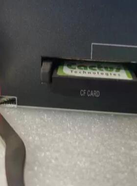 华三H3C S7506E LSQ1MPUB0 交换路由引擎