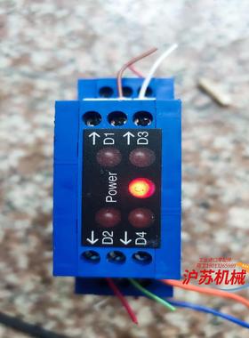 B＆B Electronics爱尔兰 232opdr 485