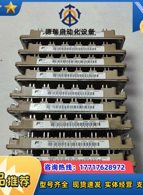 富士模块6MBI150VB-120-50现货，，议价