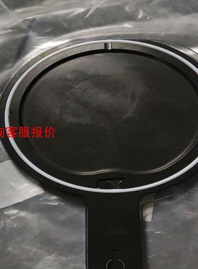 VAT 钟摆阀 档板 796-130483-002 二手拆机