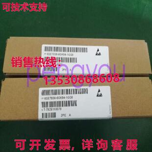 6GK84 1GG0库存现货 6SE7038 逆变器缓冲器品牌