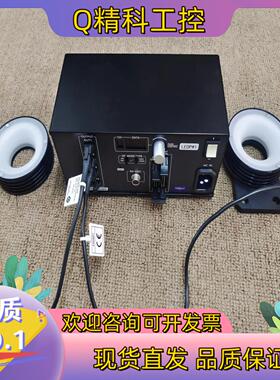 现货KKIMAC光源控制器 IDGB -50M4-S2/PI4
