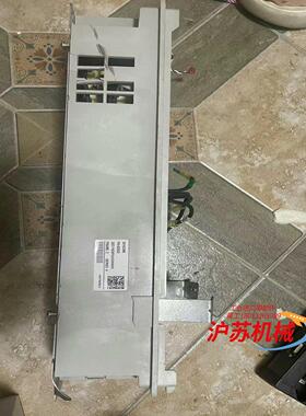 allen Bradley 20G11ND8P0AA0NNN