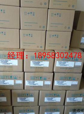 议价SGD7S-5R5A00A SGD7S-7R6A00A002 SGD7S-120A00A 002全新