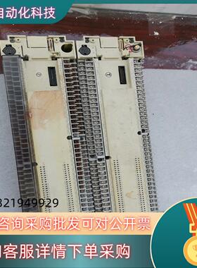 现货FX2N-128MR/MTFX2N-80MR