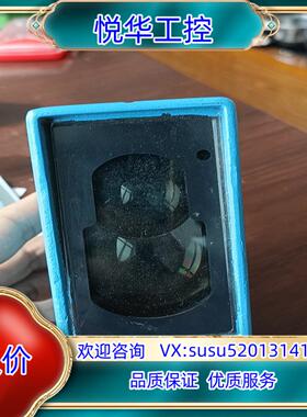 德国SICK激光传感器1008668 WL45-P260 成议价