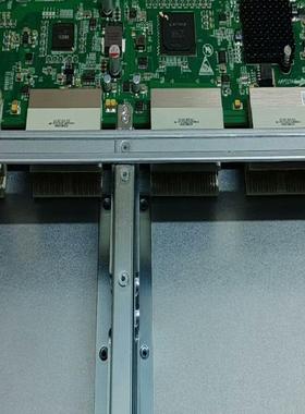 H3C华三RT-FIP-240母版SR6608路由器专用现货