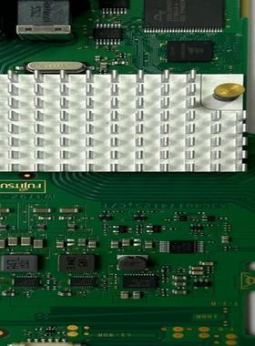 富士通LSI SAS3008 D3307-A12 CP400