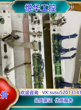 LasCon-l/o  K.3784.02      Las议价