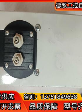 德国 KNF3凯恩孚 隔膜真空泵 PM21186-86采样泵
