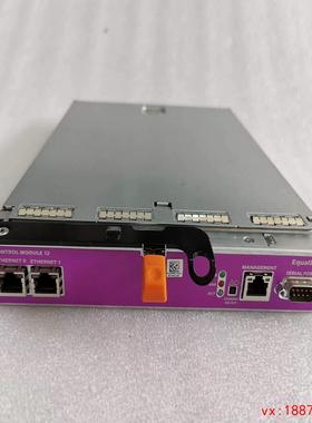 (非标价)TYPE12/0NMJ7P DELL PS4100控制器 0