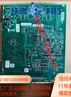 NI PCI-6280 ，功能保证，议价出售