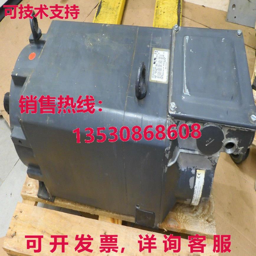 1PA6137-4HF00-0BA3, SIEMENS库存现货