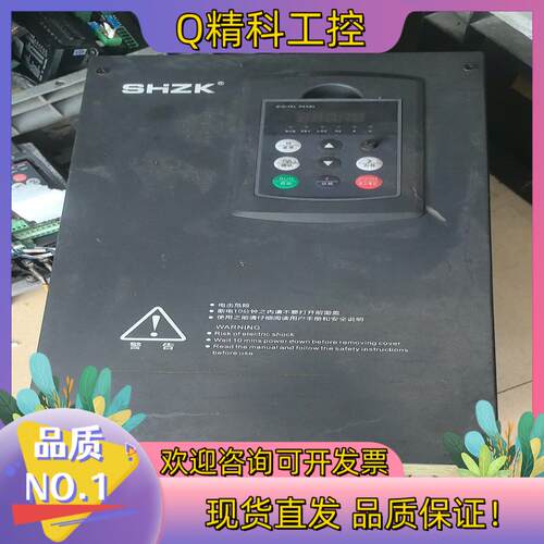 现货上海正控变频器  ZK880N-30KWG/37KWP-3